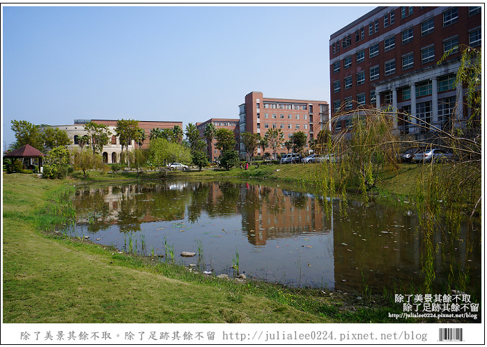 DSC09725.jpg DSC09725.jpg