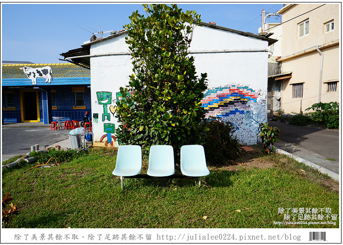 彰化福寶乳牛 (7) 彰化福寶乳牛 (7)