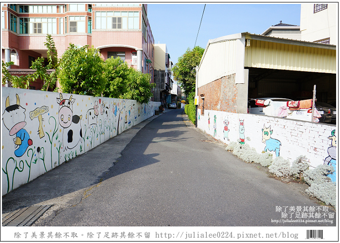 彰化福寶乳牛 (22) 彰化福寶乳牛 (22)