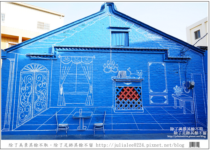 彰化福寶乳牛 (40) 彰化福寶乳牛 (40)