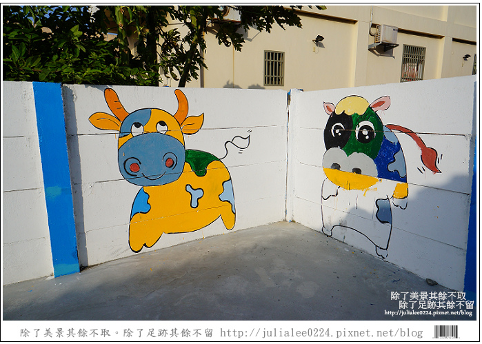 彰化福寶乳牛 (51) 彰化福寶乳牛 (51)