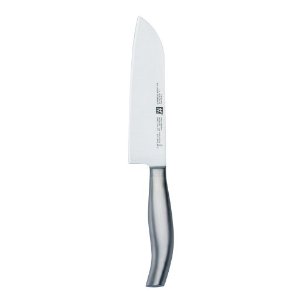 Zwilling kochmesser Select Santokumesser 8inch 20cm.1.jpg Zwilling kochmesser Select Santokumesser 8inch 20cm.1.jpg