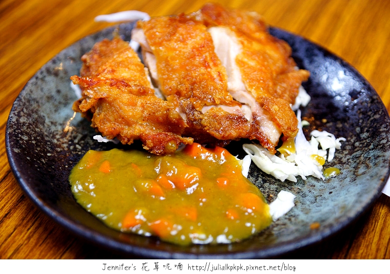 【台中-西屯區】鱻味虱目魚專賣店─河南店〈近中港路〉 @ :: 痞客邦 ::