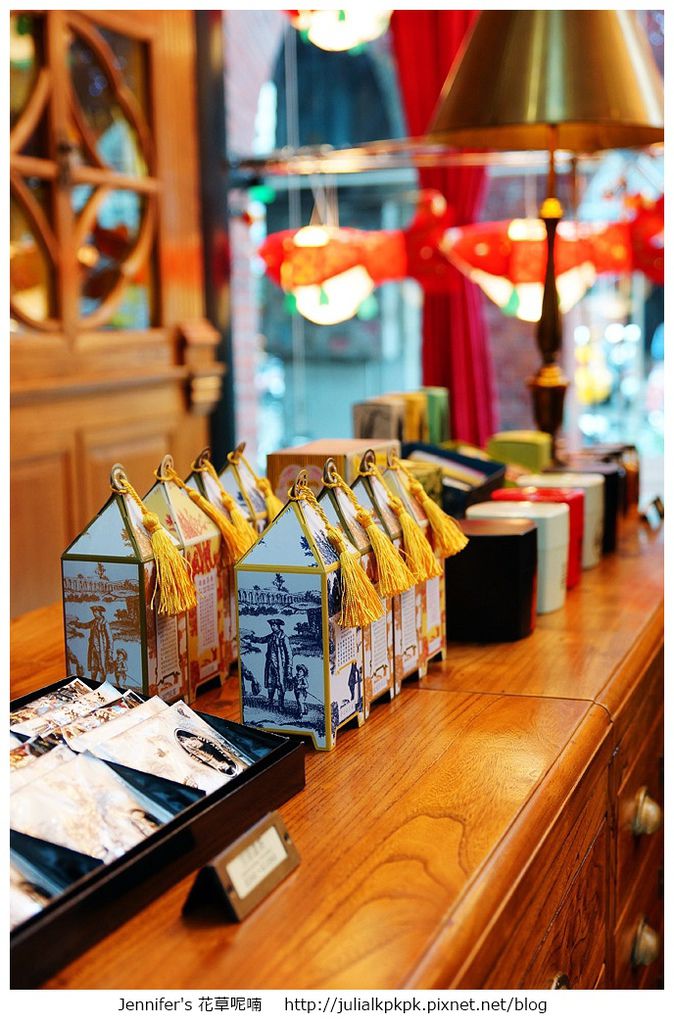 DSC02672.jpg DSC02672.jpg