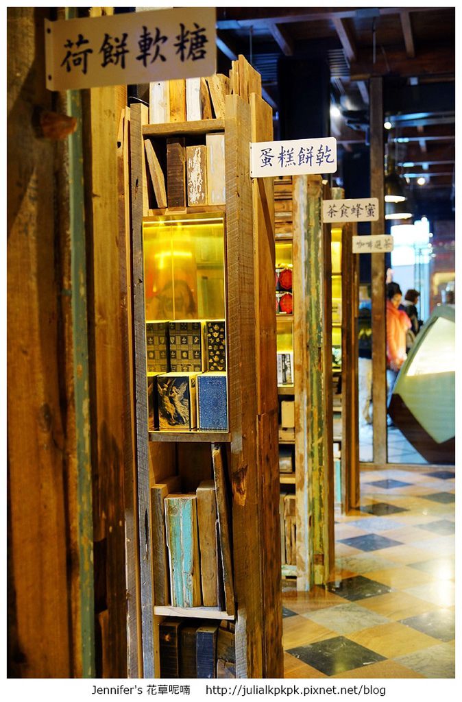 DSC02681.jpg DSC02681.jpg