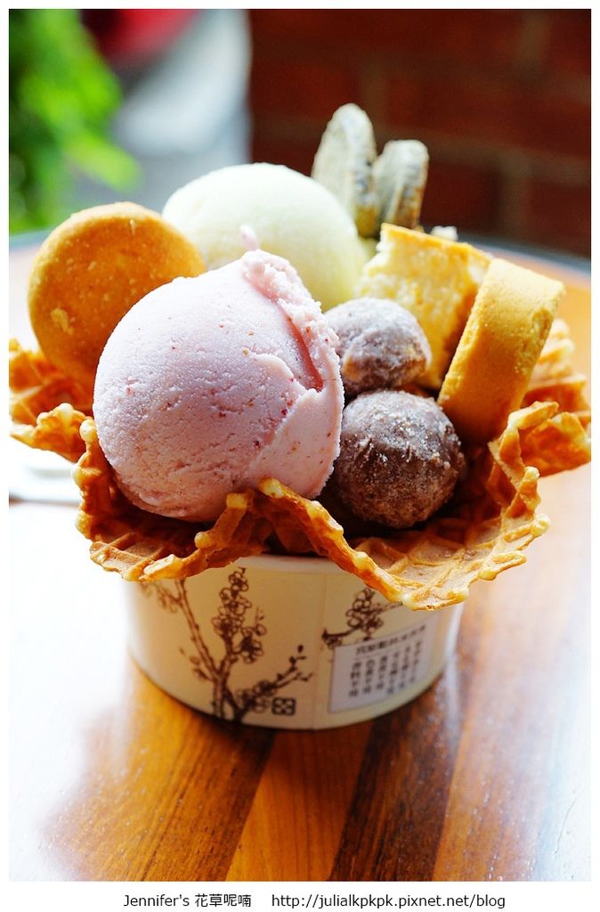 DSC02711.jpg DSC02711.jpg