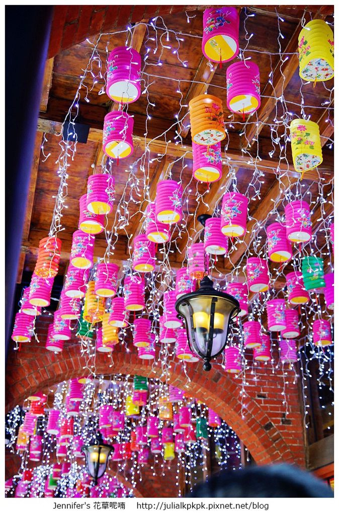 DSC02728.jpg DSC02728.jpg