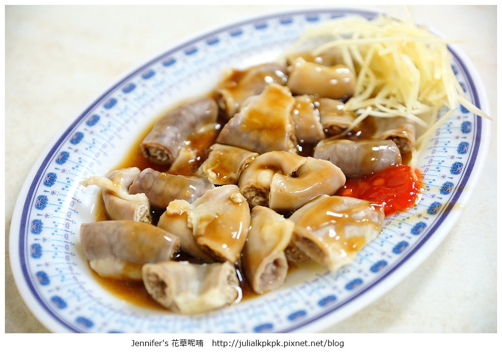 DSC00138.jpg DSC00138.jpg