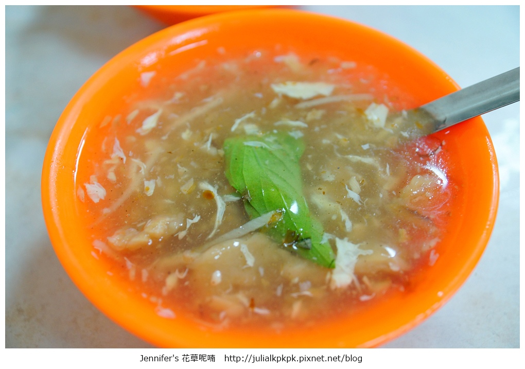 DSC00140.jpg DSC00140.jpg