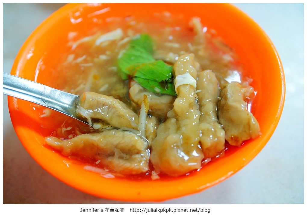 DSC00142.jpg DSC00142.jpg