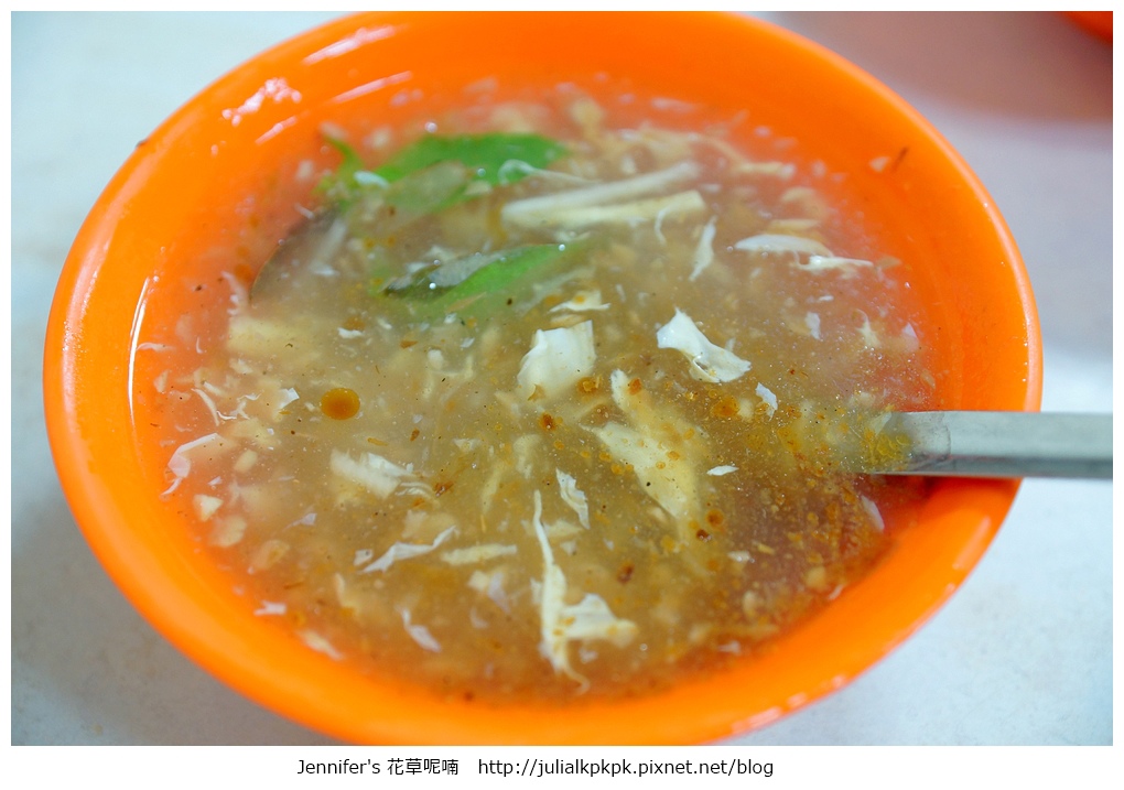 DSC00143.jpg DSC00143.jpg