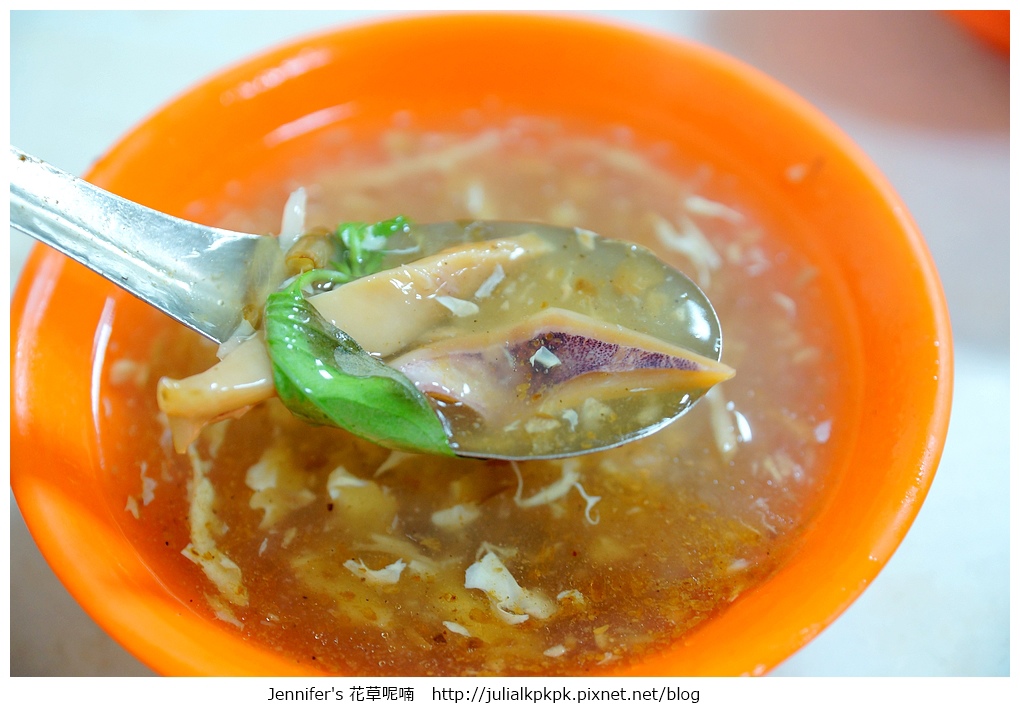 DSC00144.jpg DSC00144.jpg