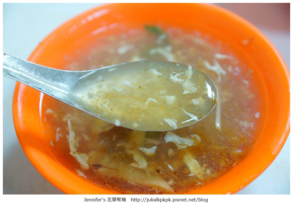 DSC00145.jpg DSC00145.jpg