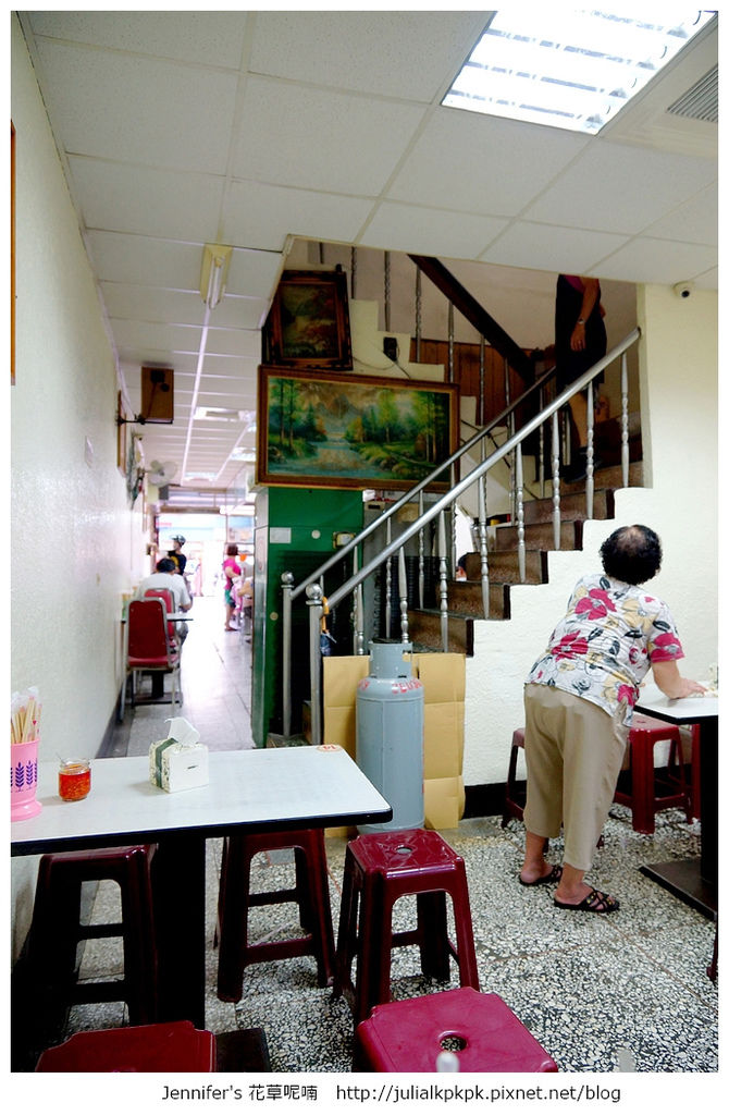 DSC00146.jpg DSC00146.jpg