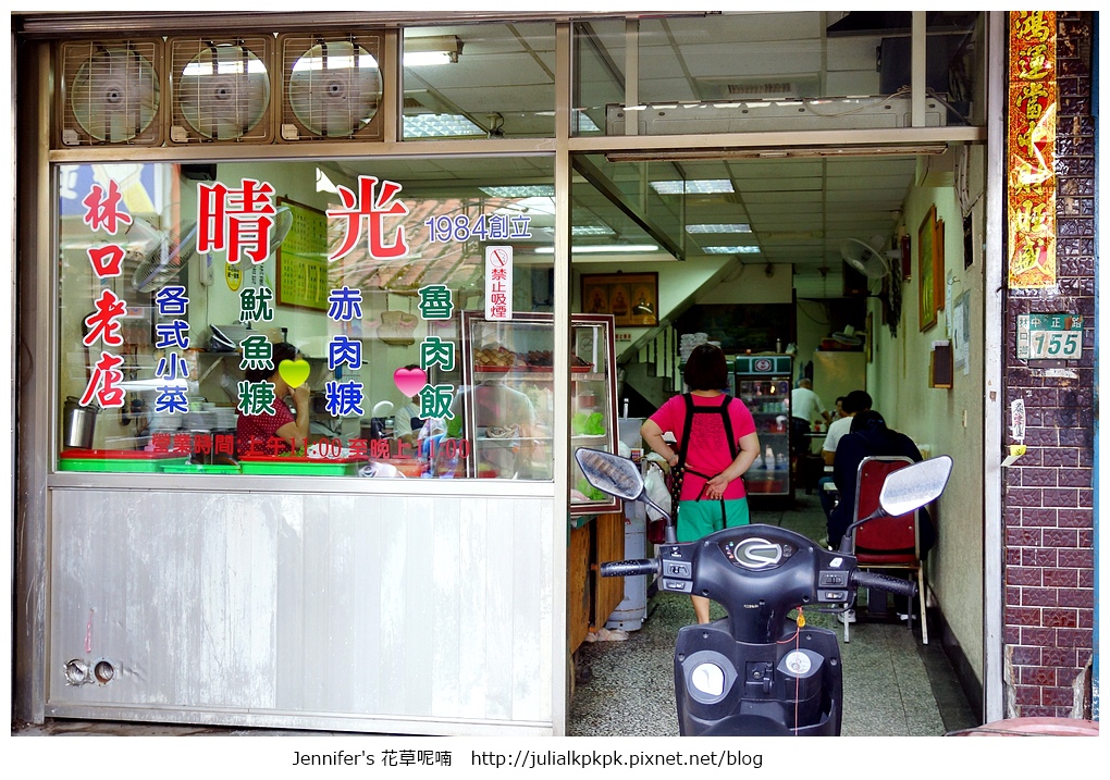 DSC00149.jpg DSC00149.jpg