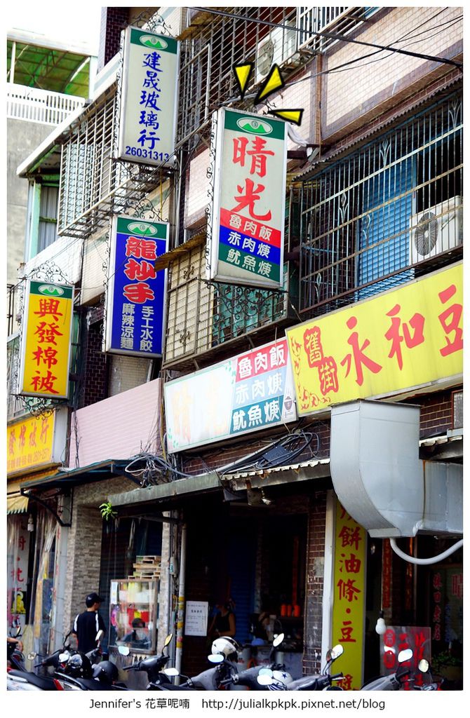 DSC00151.jpg DSC00151.jpg