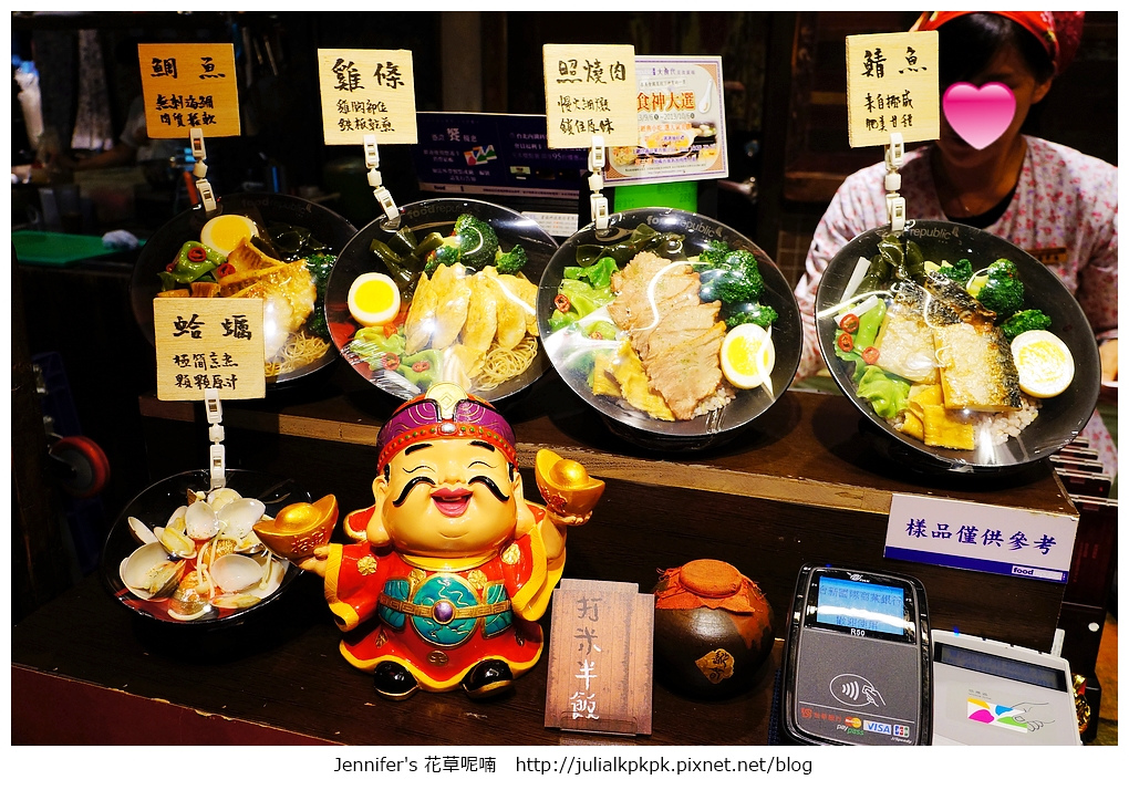 DSC08115.jpg DSC08115.jpg