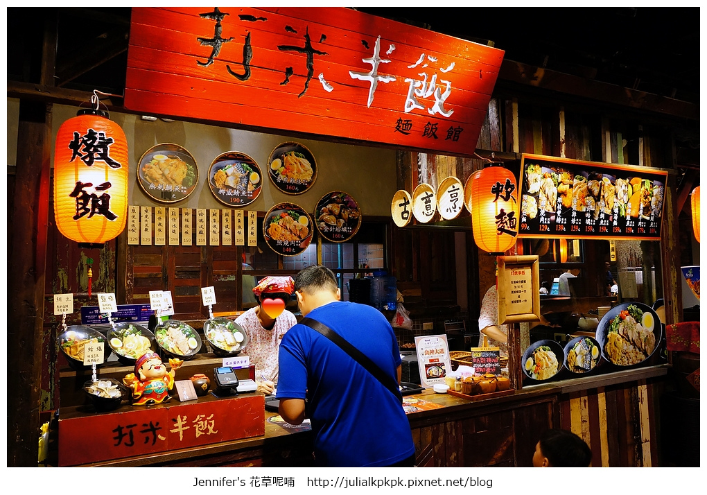 DSC08116.jpg DSC08116.jpg