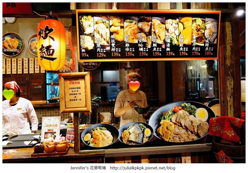 DSC08117.jpg DSC08117.jpg