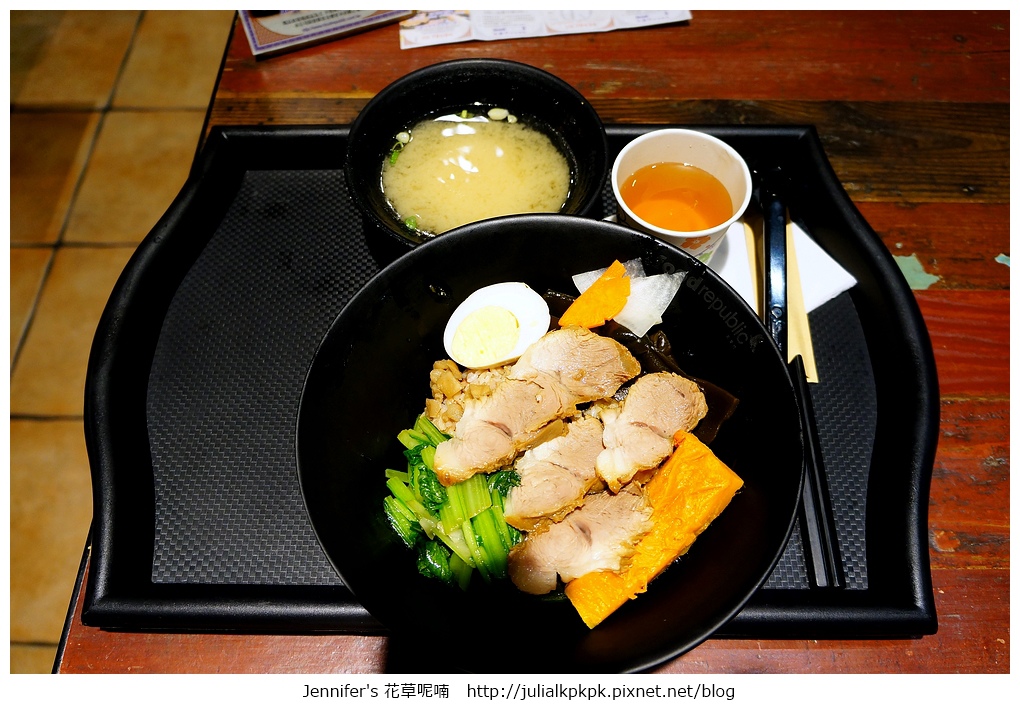 DSC08124.jpg DSC08124.jpg