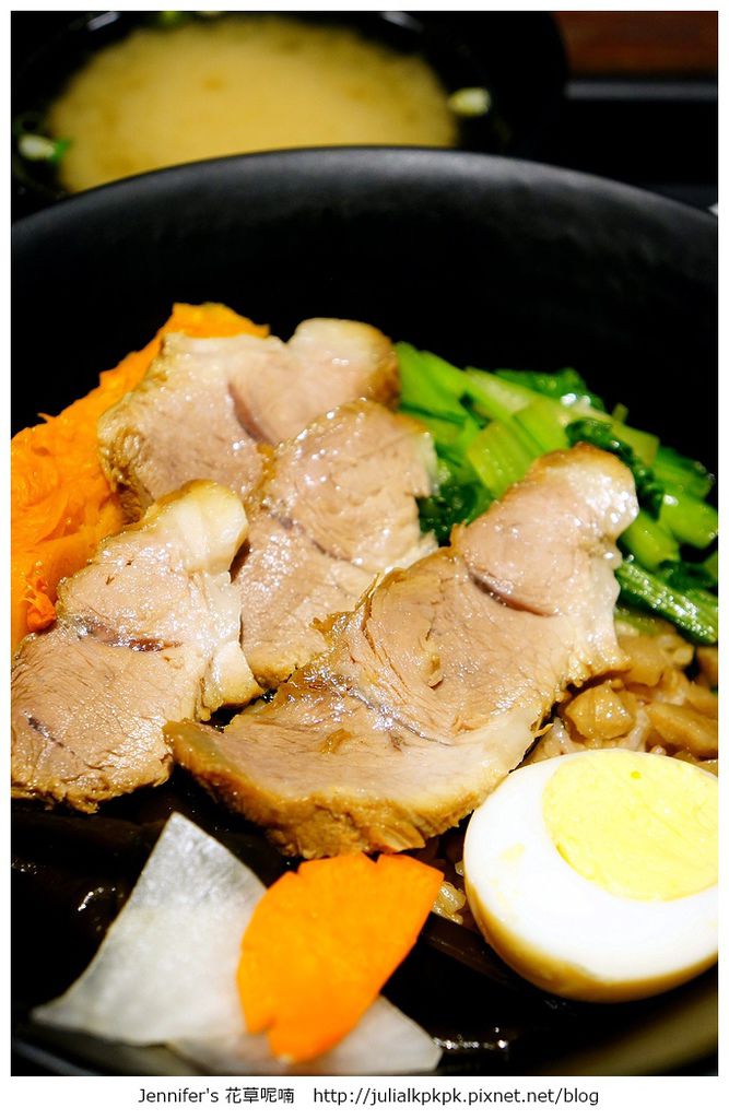 DSC08126.jpg DSC08126.jpg