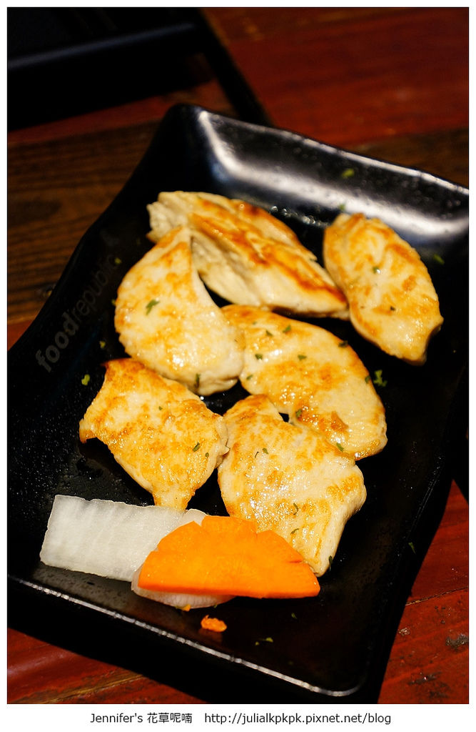 DSC08132.jpg DSC08132.jpg