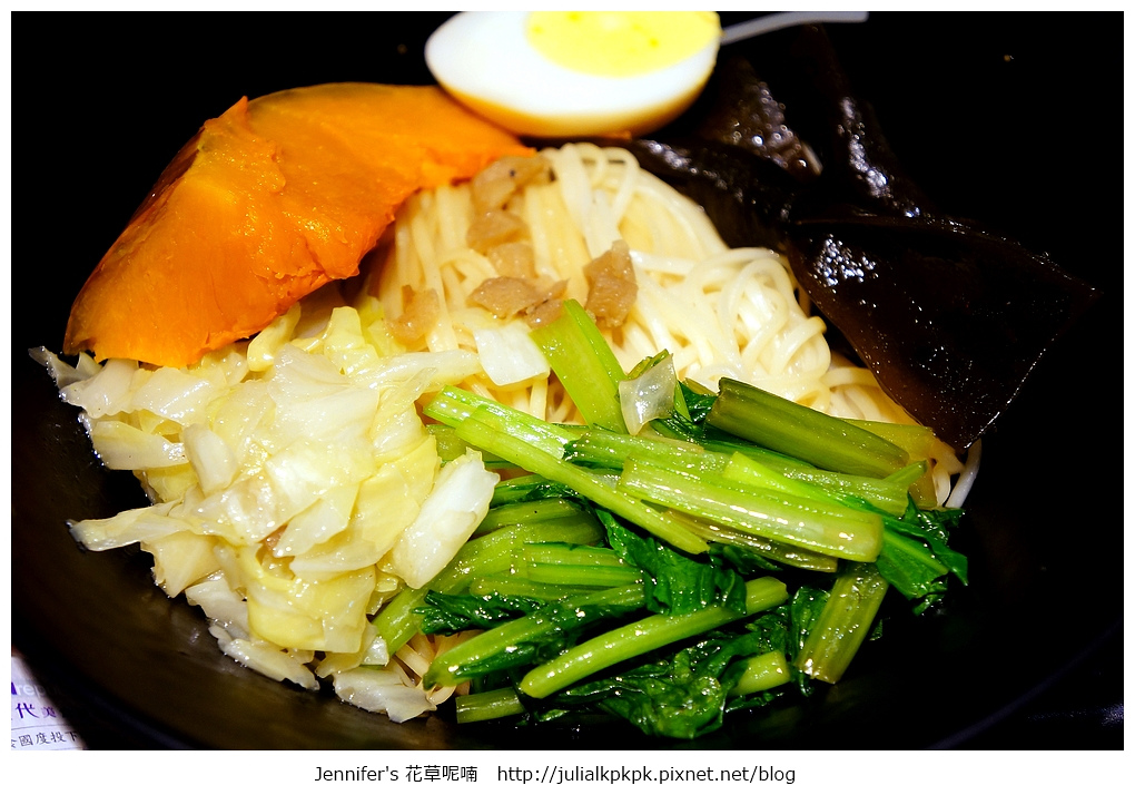 DSC08134.jpg DSC08134.jpg