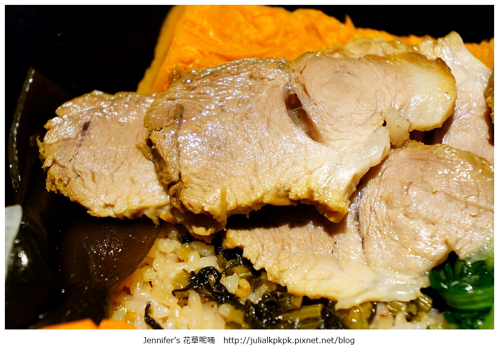 DSC08135.jpg DSC08135.jpg