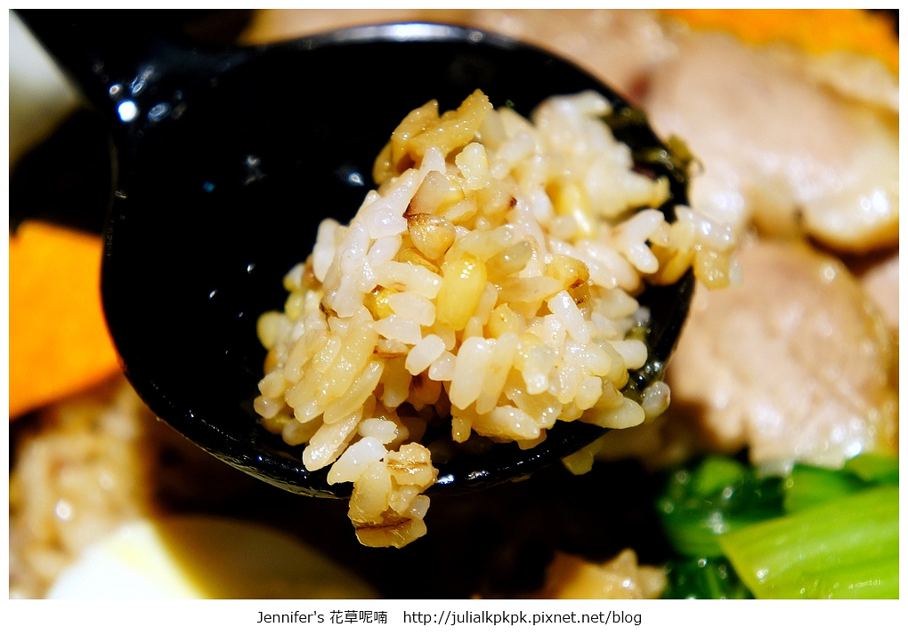 DSC08136.jpg DSC08136.jpg