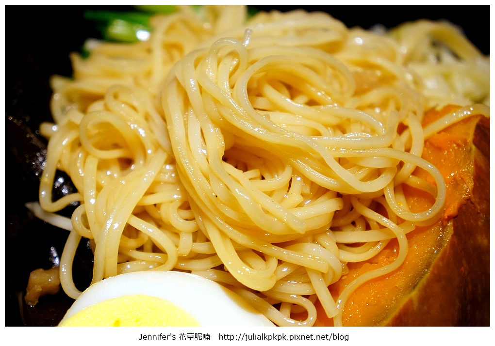 DSC08138.jpg DSC08138.jpg