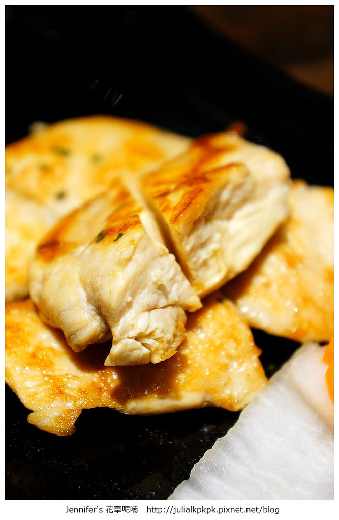 DSC08142.jpg DSC08142.jpg