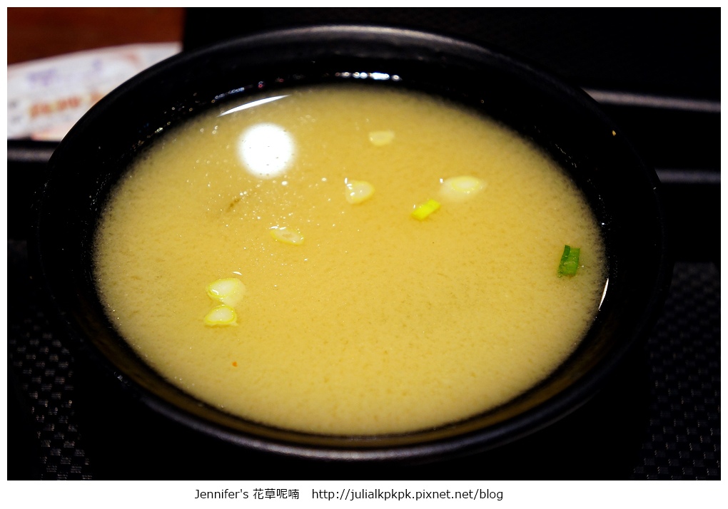 DSC08144.jpg DSC08144.jpg