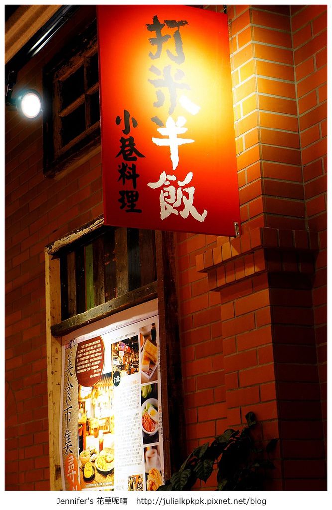 DSC08177.jpg DSC08177.jpg