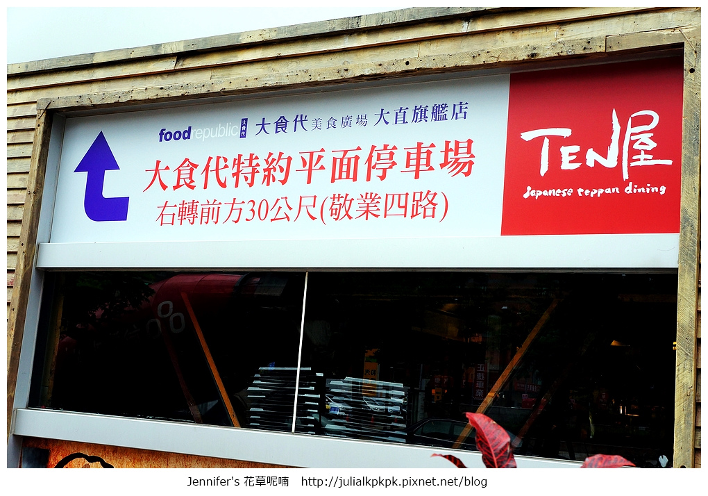 DSC08185.jpg DSC08185.jpg