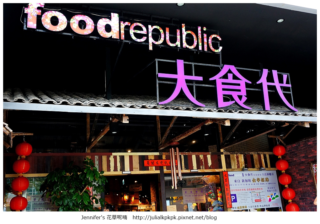 DSC08186.jpg DSC08186.jpg