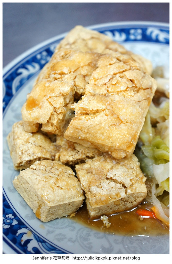 DSC09078.jpg DSC09078.jpg