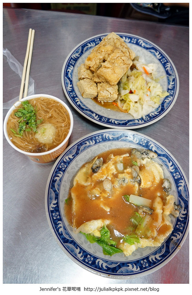 DSC09085.jpg DSC09085.jpg