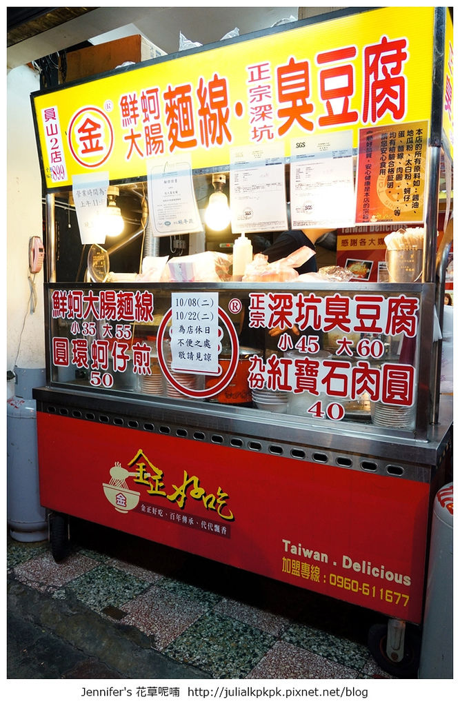 DSC09092.jpg DSC09092.jpg