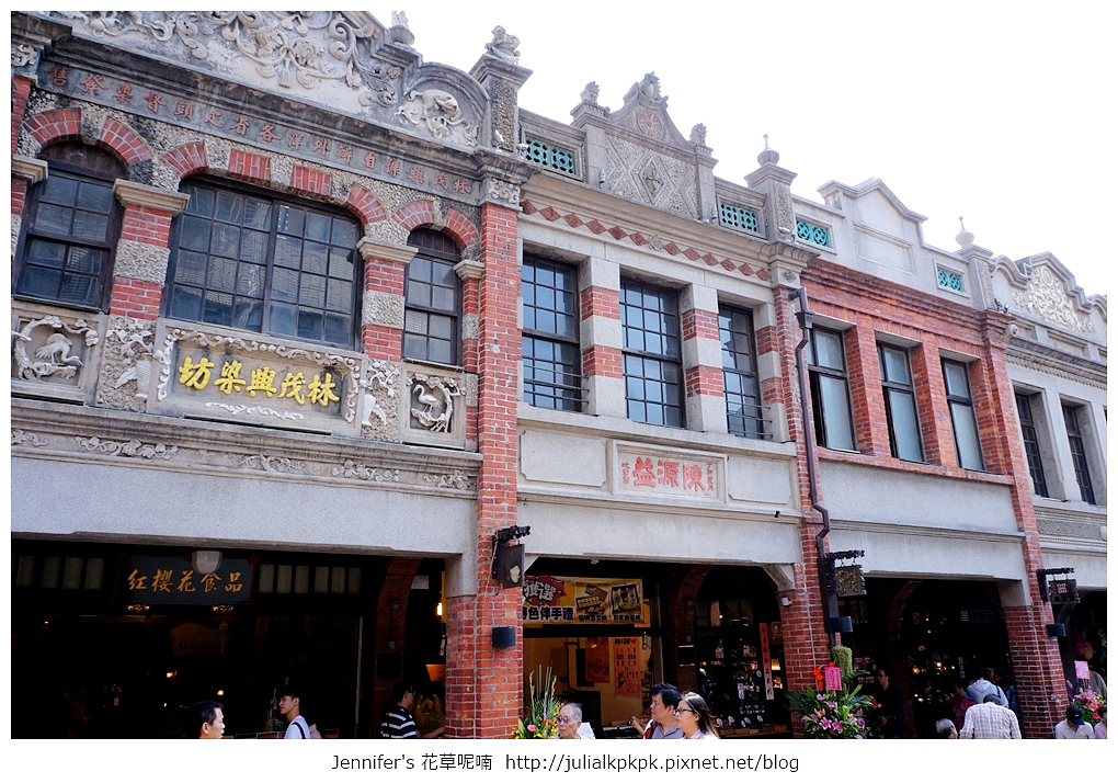 DSC09253.jpg DSC09253.jpg