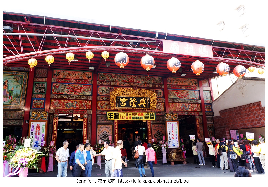 DSC09257.jpg DSC09257.jpg