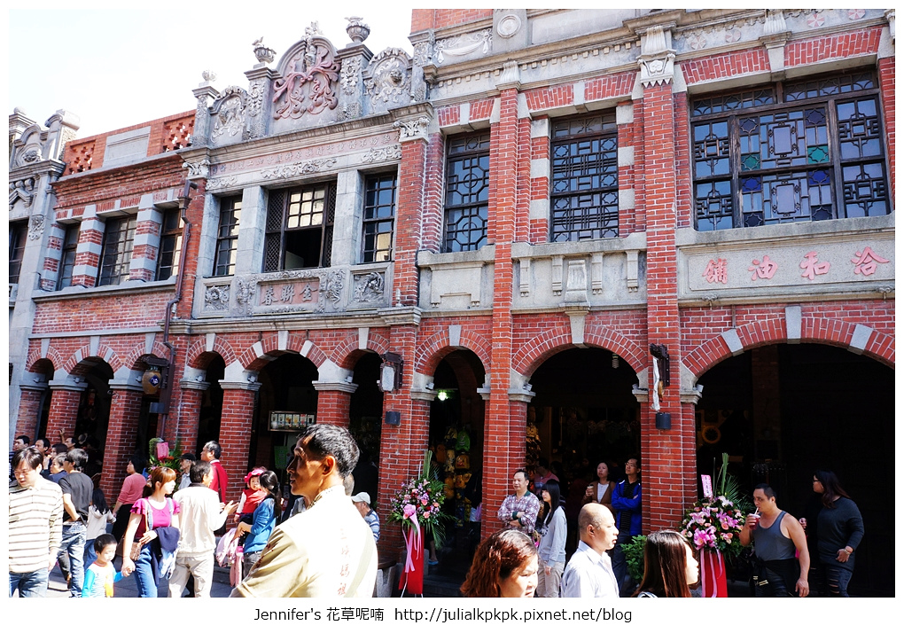 DSC09260.jpg DSC09260.jpg