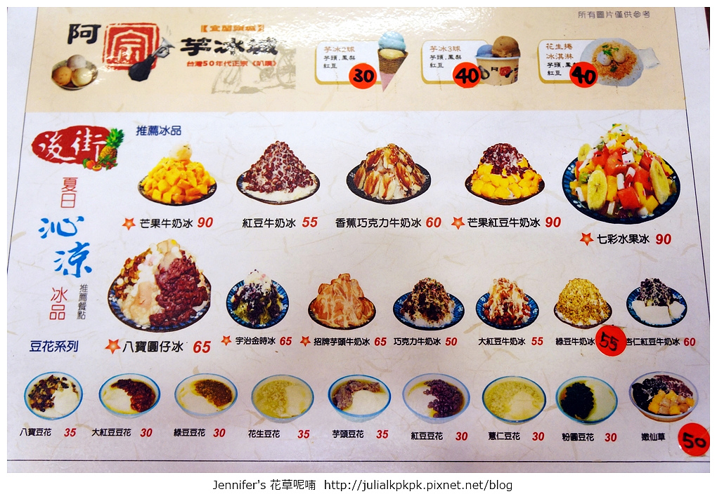 DSC09266.jpg DSC09266.jpg