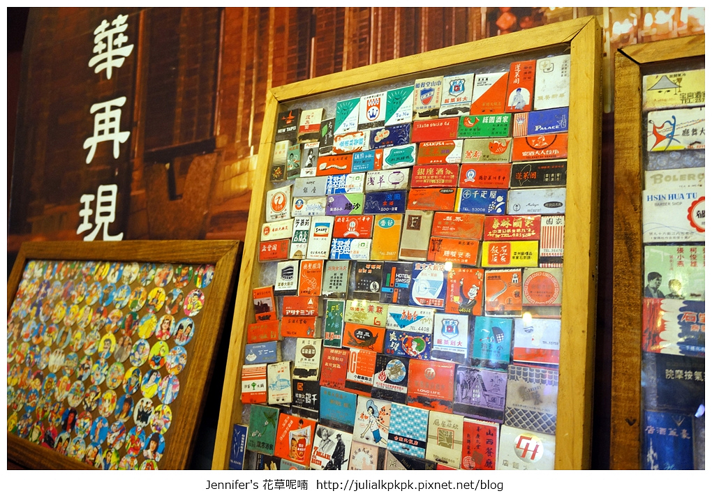 DSC09267.jpg DSC09267.jpg