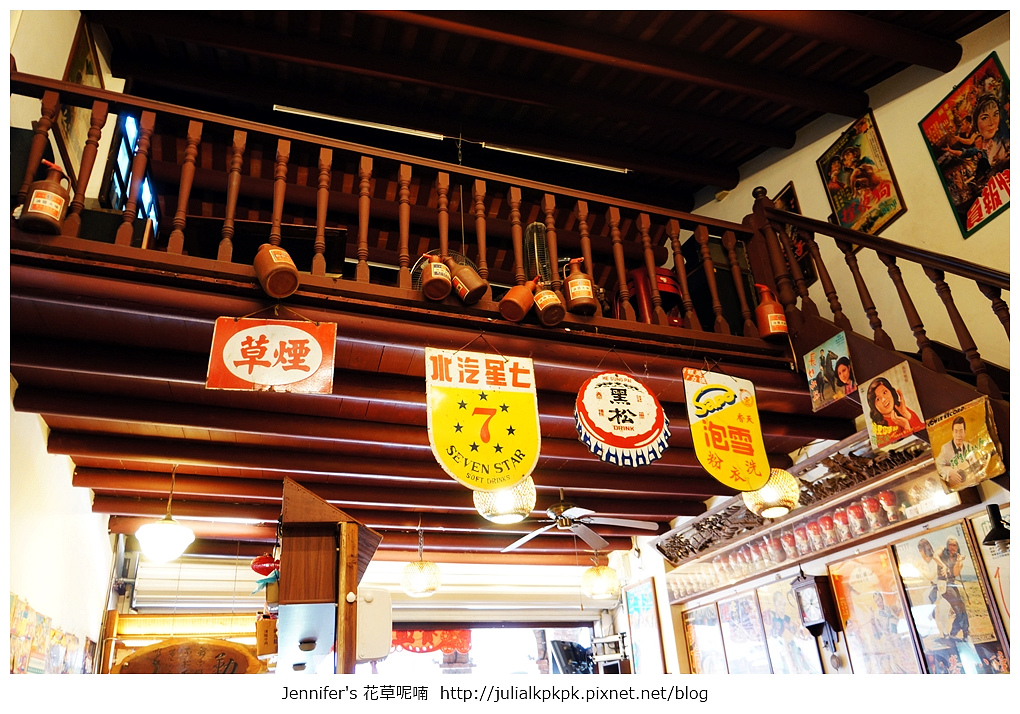 DSC09269.jpg DSC09269.jpg