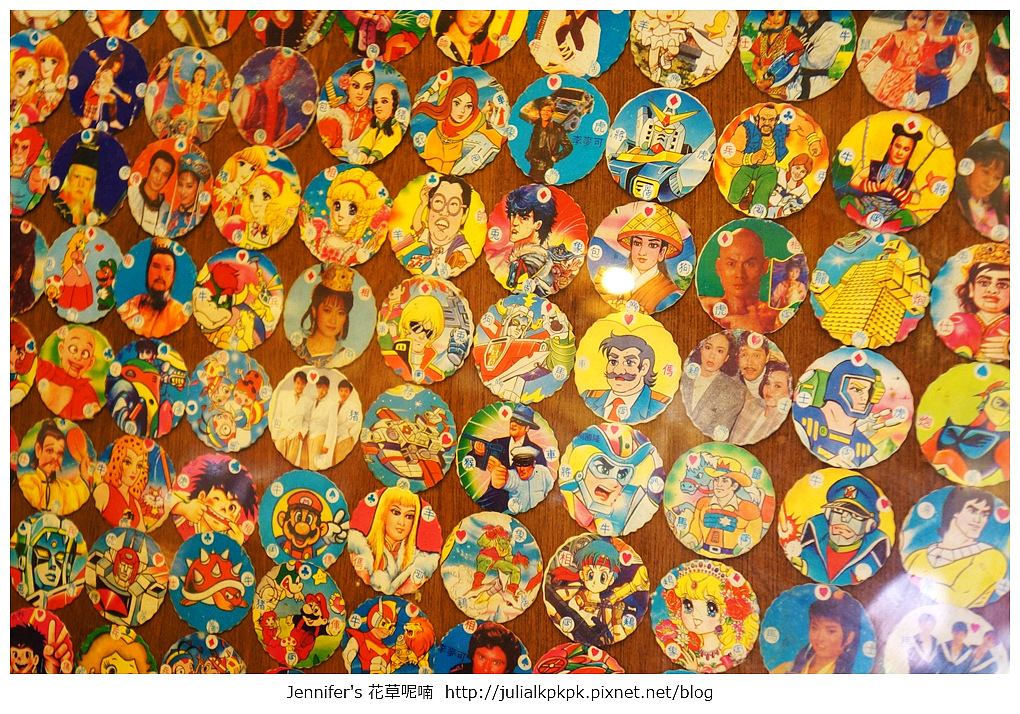 DSC09271.jpg DSC09271.jpg