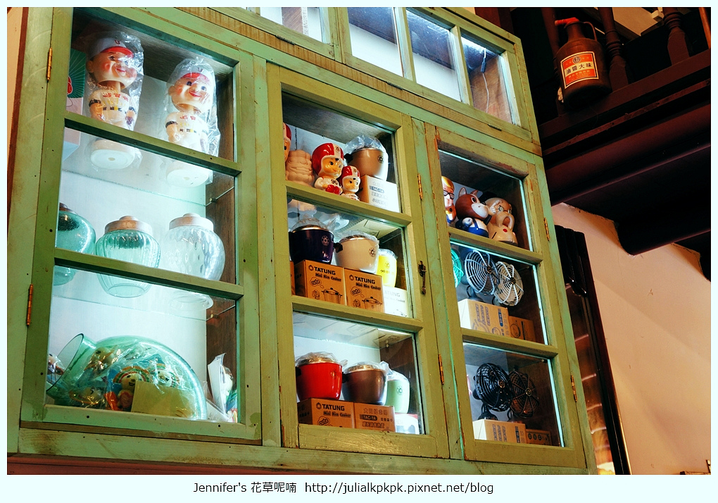 DSC09272.jpg DSC09272.jpg