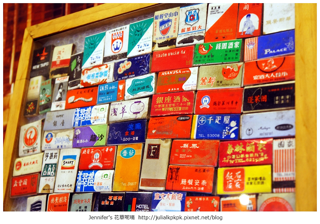 DSC09273.jpg DSC09273.jpg