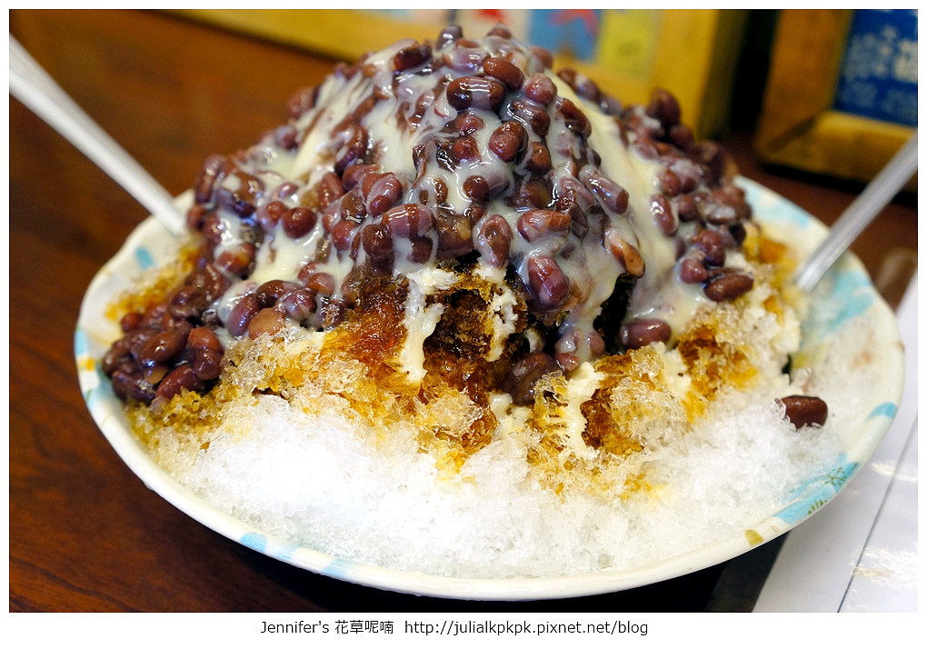 DSC09275.jpg DSC09275.jpg