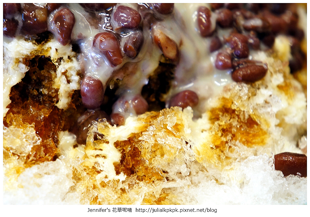 DSC09278.jpg DSC09278.jpg