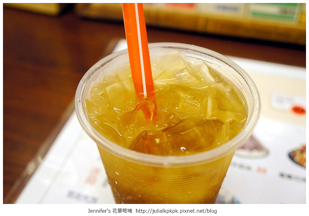 DSC09285.jpg DSC09285.jpg